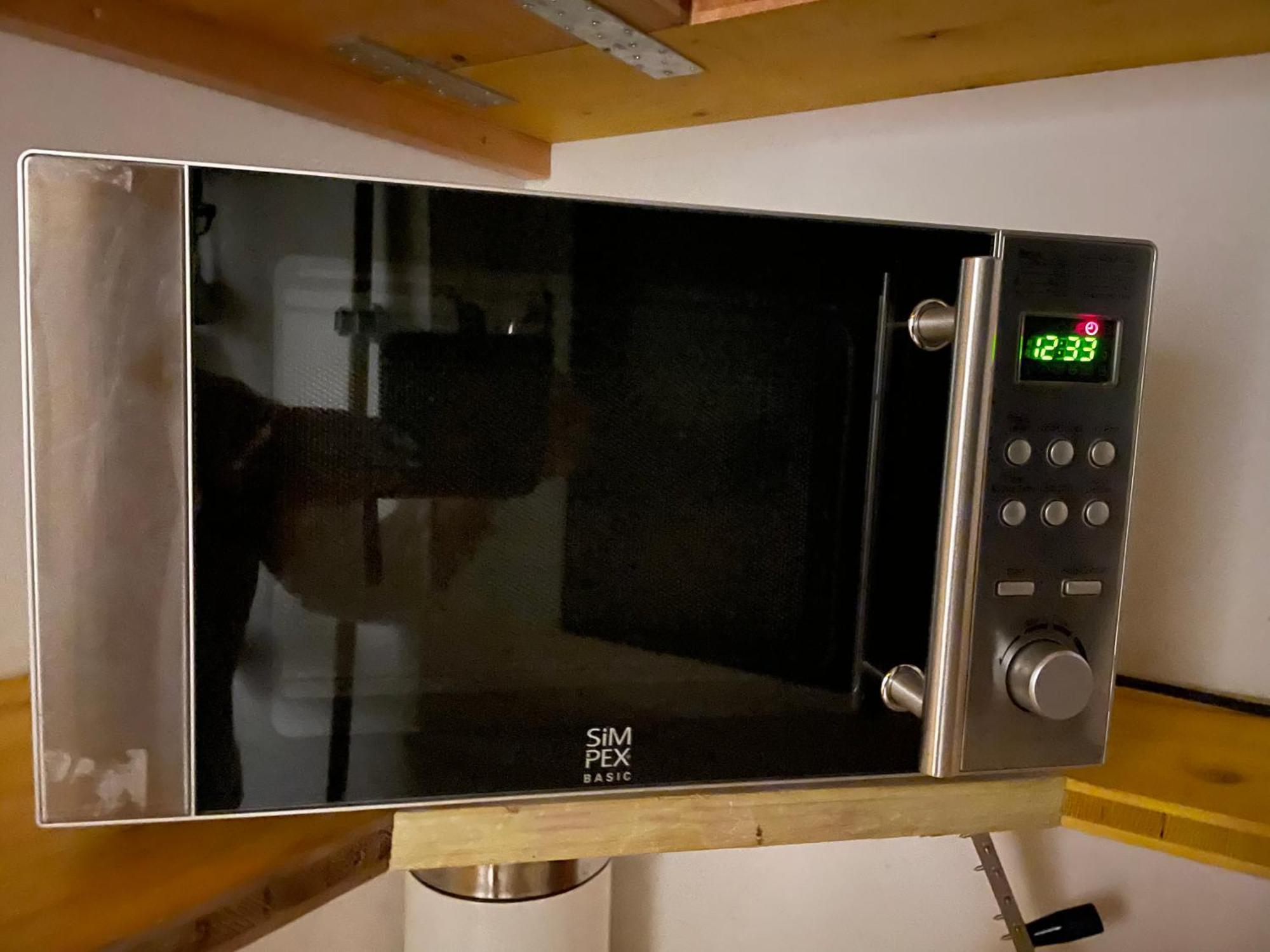Ferienwohnung Am Seeblick Feldkirchen in Kärnten Exterior foto