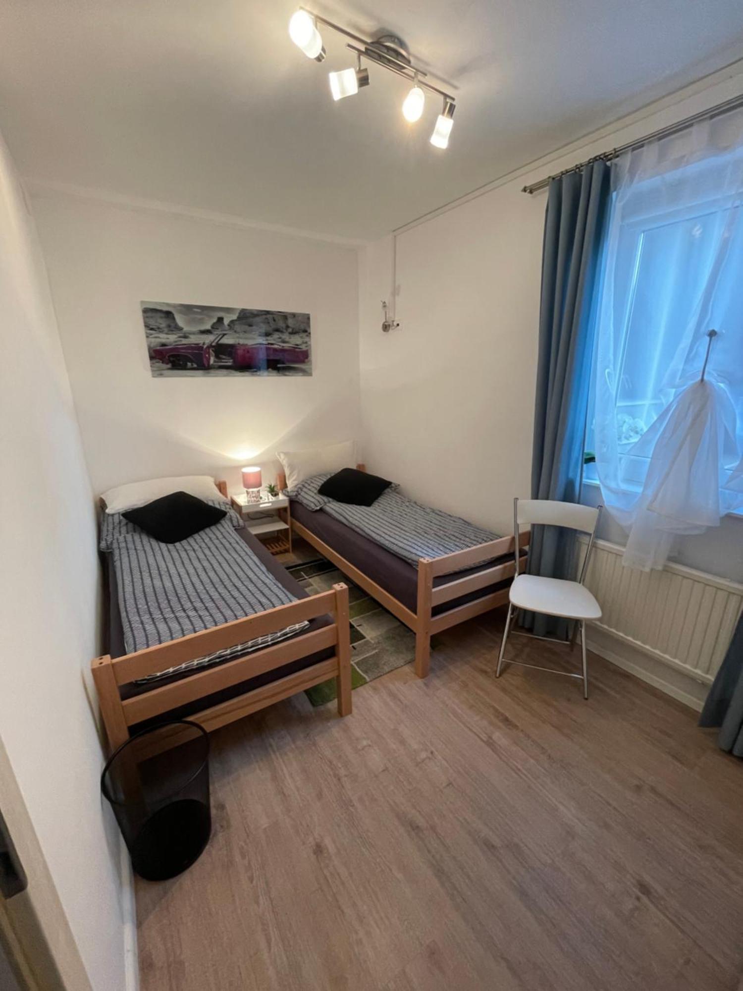 Ferienwohnung Am Seeblick Feldkirchen in Kärnten Exterior foto